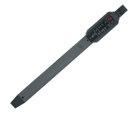 MusicMate Elektroniczny instrument dęty 10w1 MM-D10 AeroTone - 1588123 - zdjęcie 10